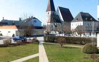 Wohnung2.jpg