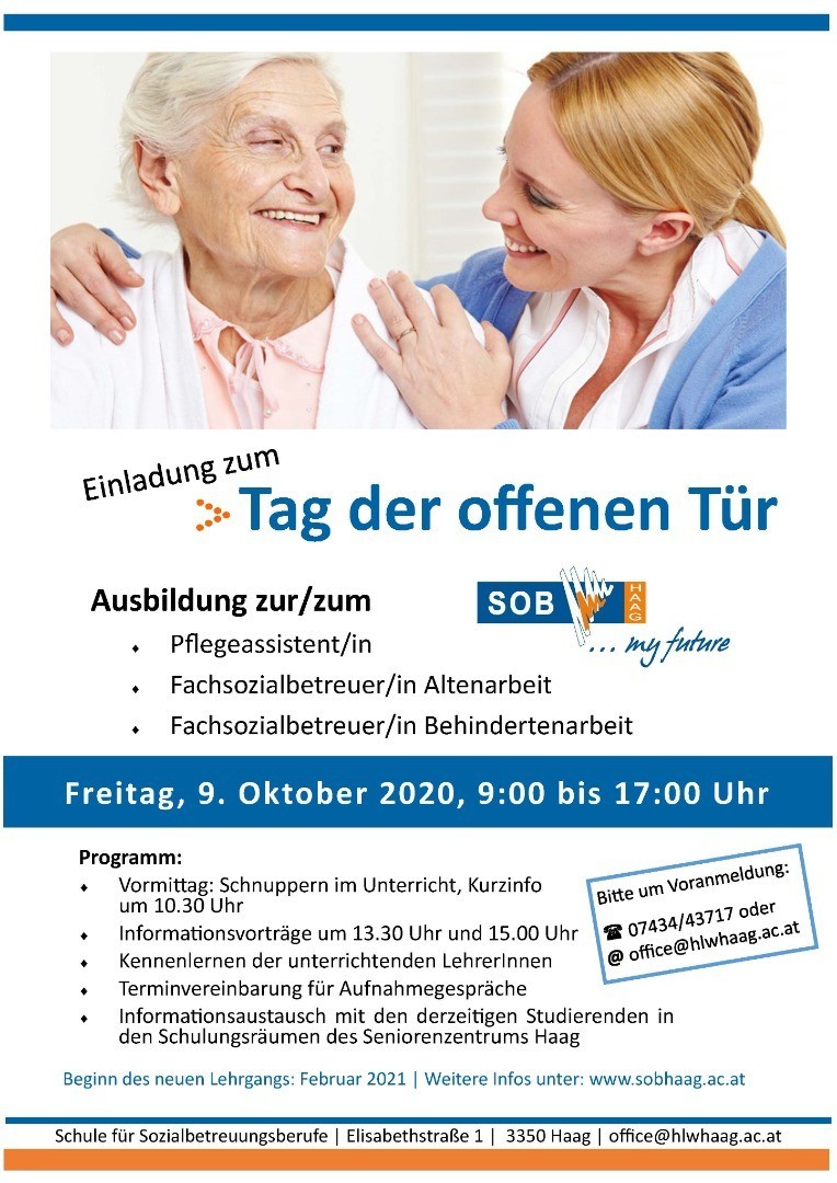 Einladung Infotag 2020.jpg