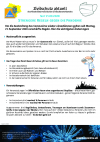 20200921InfoblattstrengereRegelngegenPandemie