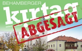 Kirtag-abgesagt.jpg