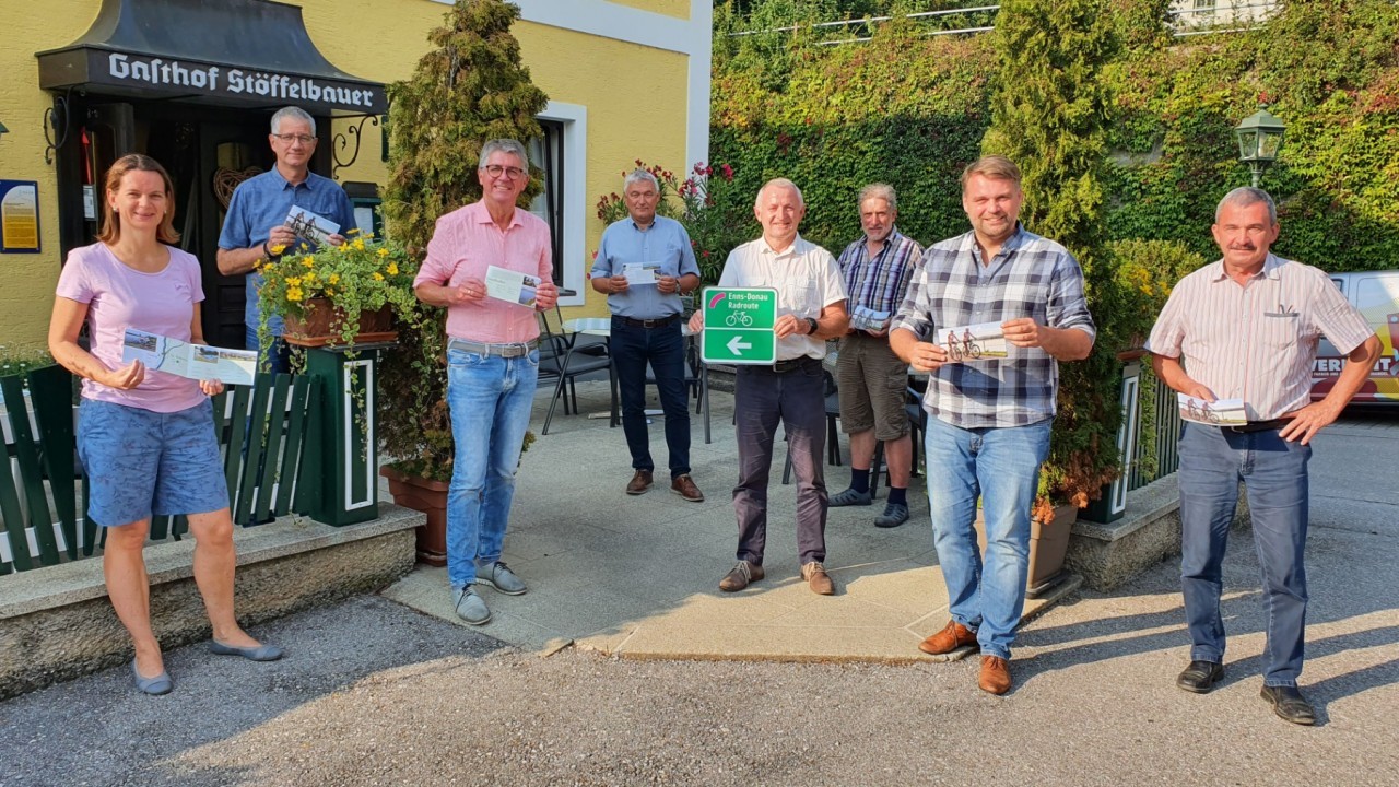 Startseite St. PantaleonErla