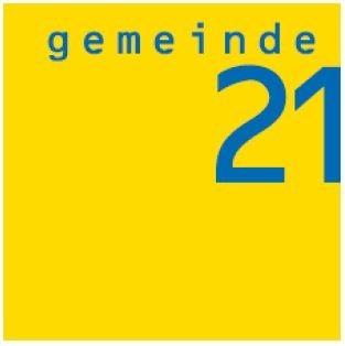 Logo-Gemeinde21.JPG