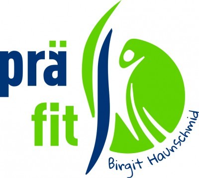 LOGO-PRÄ-FIT