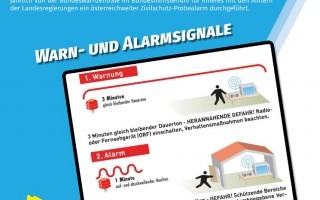 Zivilschutz Probealarm Hochformat 2020.jpg