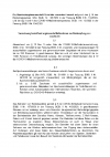 Verordnung BH Scheibbs 02.10.2020