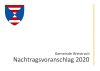 1.NVA