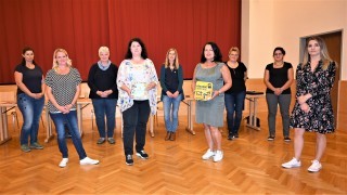 ams38hu-Kematen-Dorferneuerung-GesGemeinde-3sp (3).jpg