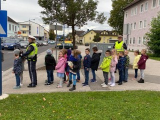 Verkehrserziehung Volksschule 20201005-WA0005.jpg