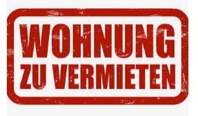Wohnung zu vermieten..JPG