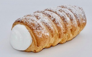 Schaumrolle.jpg