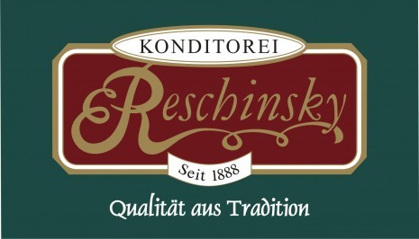 Qualität aus Tradition