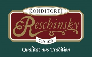 Qualität aus Tradition.jpg