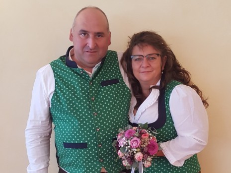 Streimelweger_Josef_Anamaria_Estera_10102020