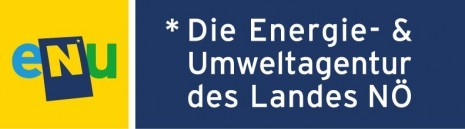 enu News