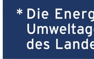 enu News.jpg