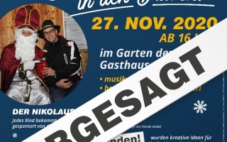 GWG-Plakat-Adventeinstimmung2020.jpg