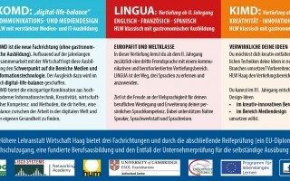 2020 Einladung open house hinten.jpg
