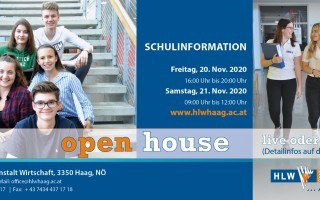 2020 Einladung Open House vorne.jpg