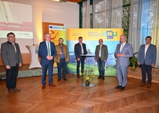 Bildnachweis: NLK Reinberger