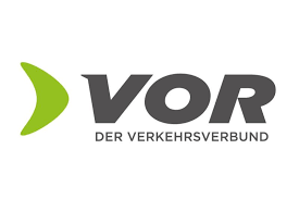 VORE.png