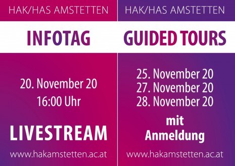 2020_plakat_infotag