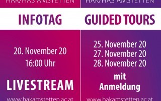 2020_plakat_infotag.jpg
