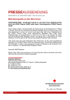 2020-10-08_Matratzenspende_KOSAN
