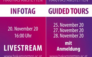 2020_plakat_infotag.jpg