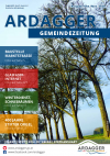Gemeindezeitung_6-2020_klein