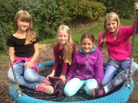 20150920spielplatz002