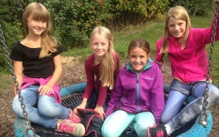 20150920spielplatz002.jpg