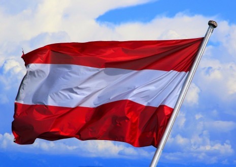 Österreichfahne.jpg