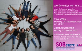 Einladung Infoabend SOB Steyr.jpg