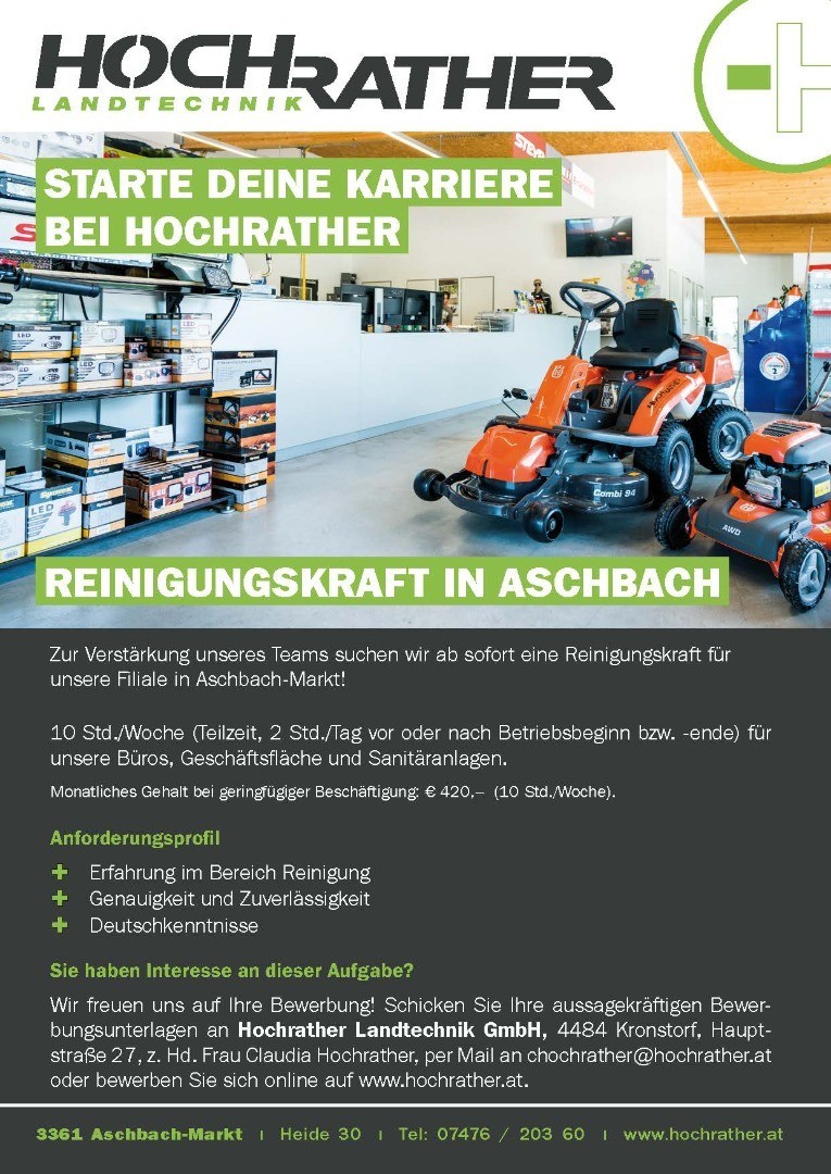 Reinigungskraft.jpg