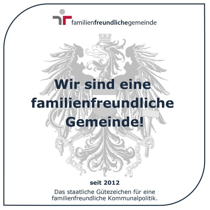 familienfreundliche-gemeinde_neu2012.jpg