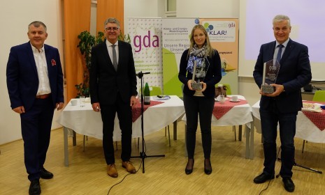 01_Medieninfo_Pressefoto_Energietrend 2020 (c) GDA