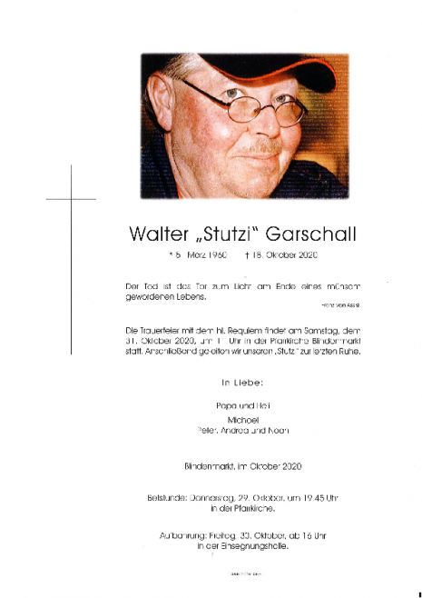 Walter Garschall.pdf