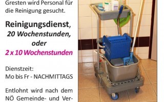 Inserat Personalaufnahme Schulen3.jpg