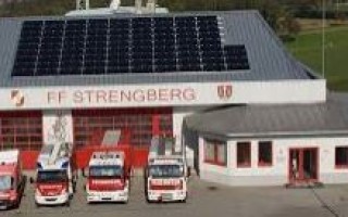 Feuerwehr Strengberg.JPG