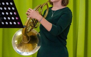 ÜP_Horn (11).JPG