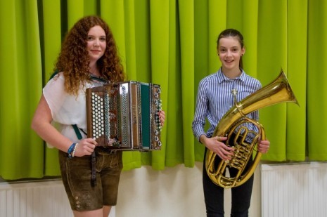 ÜP_13102020 (32)
