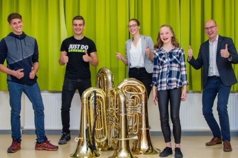 _ÜP_Tuba_15102020 (17)