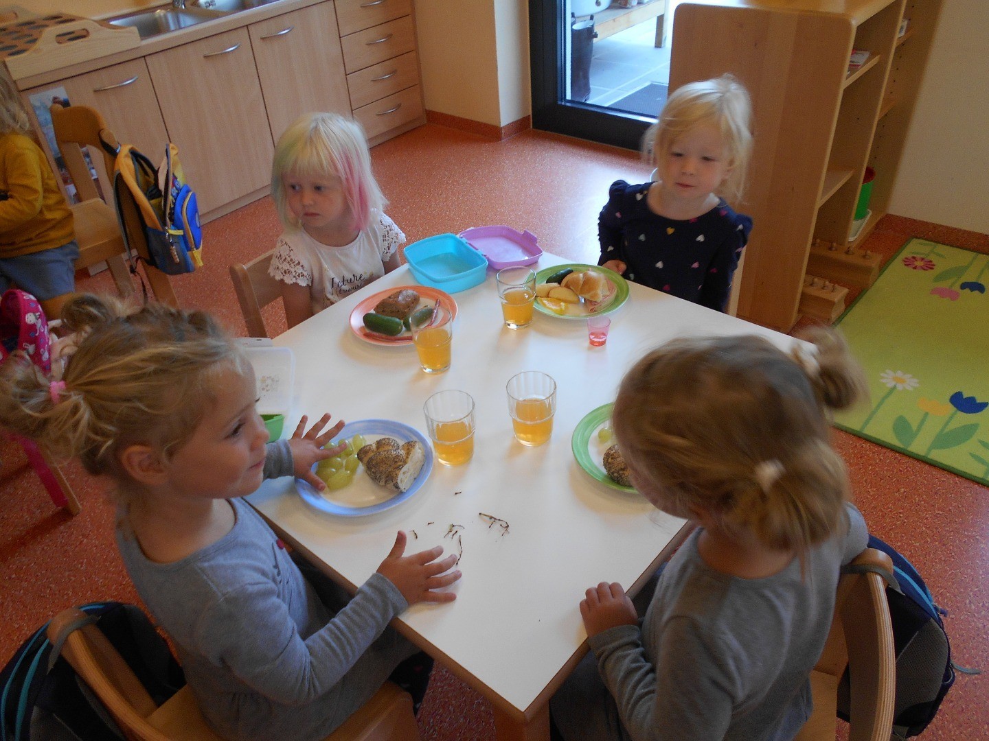 DSCN1312