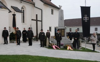 20201101_Allerheiligen.JPG
