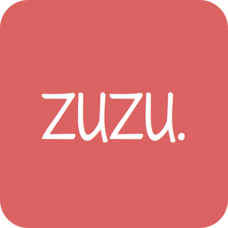 Logo_App