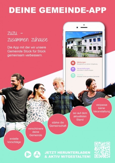 zuzu2
