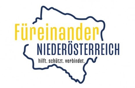fuereinandernoe