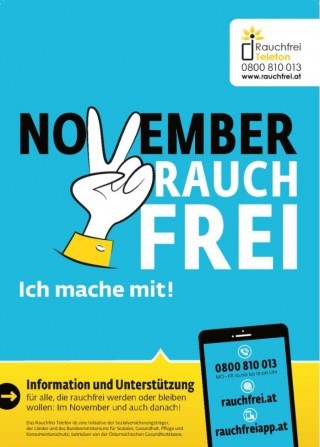 rauchfrei.JPG