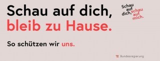 Schauaufdichschauaufmich.jpg