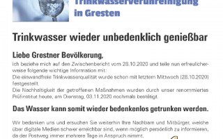 GrestnerINFOS 06b_2020.jpg